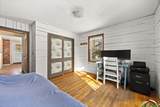 45 Dorr Street - Photo 15