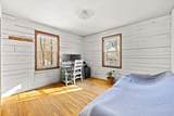 45 Dorr Street - Photo 16