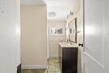 45 Dorr Street - Photo 17