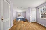 45 Dorr Street - Photo 18