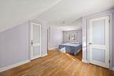 45 Dorr Street - Photo 19