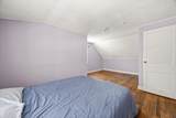 45 Dorr Street - Photo 20