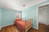 45 Dorr Street - Photo 21