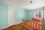 45 Dorr Street - Photo 22