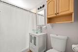 45 Dorr Street - Photo 23