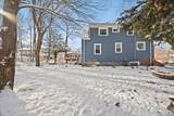 45 Dorr Street - Photo 24