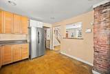 45 Dorr Street - Photo 6