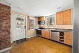 45 Dorr Street - Photo 7