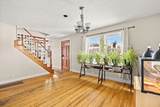 45 Dorr Street - Photo 8