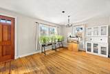 45 Dorr Street - Photo 9