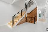 25 High Street - Photo 10