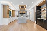 25 High Street - Photo 12
