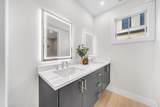 25 High Street - Photo 14