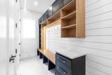 25 High Street - Photo 15