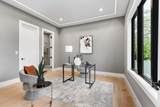 25 High Street - Photo 18