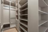 25 High Street - Photo 20