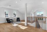 25 High Street - Photo 26
