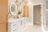 25 High Street - Photo 28