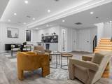 25 High Street - Photo 29