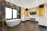 25 High Street - Photo 32