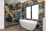 25 High Street - Photo 34