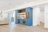 25 High Street - Photo 35