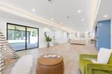 25 High Street - Photo 36