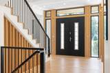 25 High Street - Photo 6