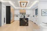 25 High Street - Photo 7