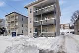 91 Dalton Ave - Photo 1