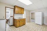 91 Dalton Ave - Photo 10