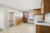 91 Dalton Ave - Photo 11