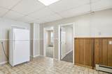 91 Dalton Ave - Photo 12