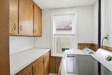 91 Dalton Ave - Photo 13