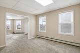 91 Dalton Ave - Photo 14