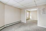 91 Dalton Ave - Photo 15