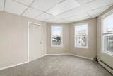 91 Dalton Ave - Photo 16