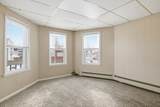 91 Dalton Ave - Photo 17