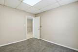91 Dalton Ave - Photo 19