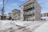91 Dalton Ave - Photo 2