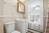 91 Dalton Ave - Photo 20