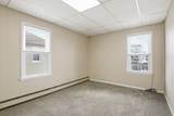 91 Dalton Ave - Photo 21