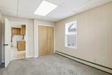 91 Dalton Ave - Photo 22