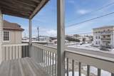 91 Dalton Ave - Photo 23