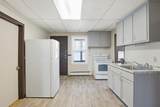 91 Dalton Ave - Photo 25