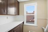 91 Dalton Ave - Photo 26