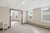 91 Dalton Ave - Photo 27