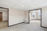 91 Dalton Ave - Photo 28