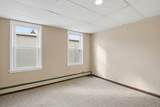 91 Dalton Ave - Photo 29