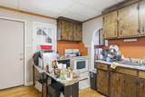 91 Dalton Ave - Photo 3
